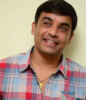 dil raju,bangalore days remake,ok bangaram,tamil movies  దిల్‌రాజు కర్చీఫ్‌ వేశాడంట!